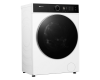 Стиральная машина Hisense WD5I8043BWF