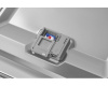 Встраиваемая посудомоечная машина Smeg ST211DS