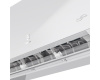 Сплит-система Electrolux EACS/I-09HEN-WHITE/N8