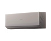 Сплит-система Casarte Eletto 25 CAS25CX1/R3-G 2025