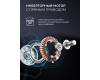 Стиральная машина с инвертором и паром LEX LWM12012WIDD color