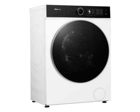 Стиральная машина Hisense WD5I8043BWF