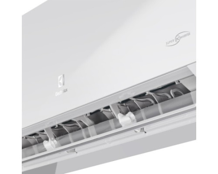 Сплит-система Electrolux EACS/I-09HEN-WHITE/N8