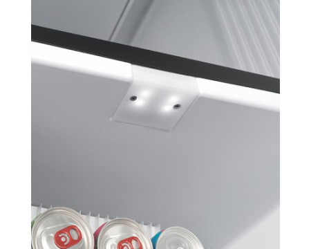 Мини-бар Meyvel MMA-50B