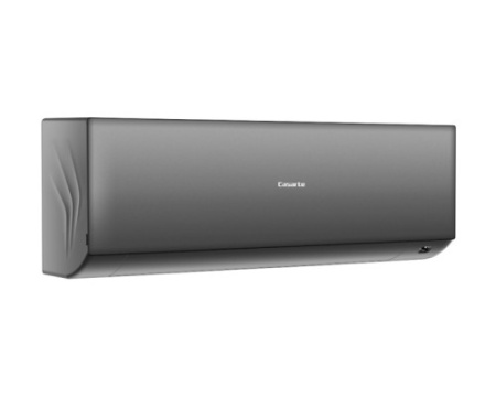 Кондиционер Casarte Eletto CAS35CX1/R3-B/1U35CX1/R3