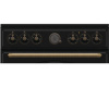 Электрическая плита Gorenje GECS6B71CLB
