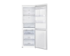 Холодильник Samsung RB30A32N0WW/WT
