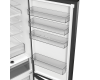 Холодильник Hisense RB5P410SAFE