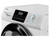 Стиральная машина HAIER HW80-BP12929E