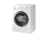 Стиральная машина Samsung WW70A4S20VE/LP