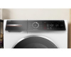 Стиральная машина Bosch WGB254A0SN