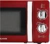 Микроволновая печь WILLMARK WMO-203MHR