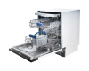 Встраиваемая посудомоечная машина DeLonghi DDWI 670 AMEDEO