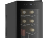 Винный холодильник Weissgauff WWC-12 Bottle