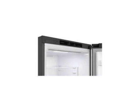 Холодильник LG GC-B459SLCL