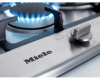 Газовая варочная панель Miele KM2010