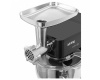 Кухонная машина Korting KKM 0101 M Infinity