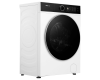 Стиральная машина Hisense WF5I8043BWF