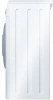 Стиральная машина SMEG lbb14ro