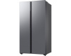 Холодильник Samsung RS70F65Q1TWT
