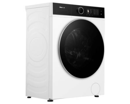 Стиральная машина Hisense WF5I8043BWF