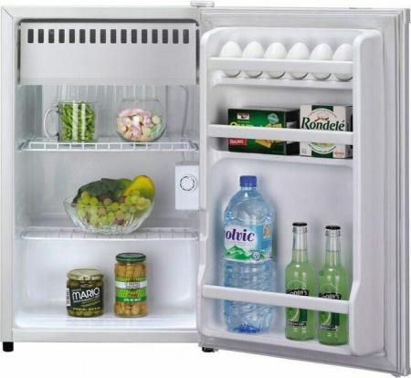 Холодильник Daewoo FR-093