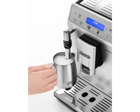 Кофемашина DeLonghi ETAM 29.620.SB