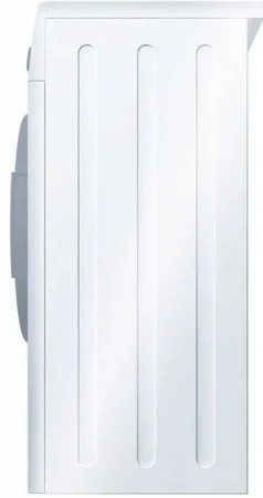 Стиральная машина SMEG lbb14ro