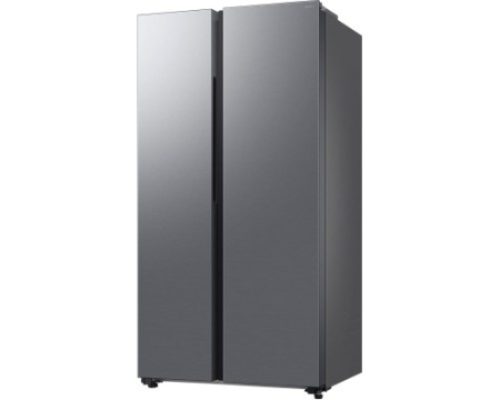 Холодильник Samsung RS70F65Q1TWT