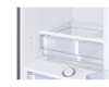 Холодильник Samsung RB36T604FSA/WT