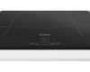 Варочная панель Bosch PUE 63 KBB6E