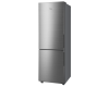 Холодильник Midea MDRB548MMF46