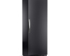 Винный шкаф Dometic B195S Basic