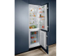 Встраиваемый холодильник Electrolux ENT6NE18S