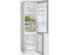 Двухкамерный холодильник Bosch KGN39AI33R