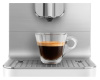 Автоматическая кофемашина Smeg BCC13WHMEU