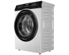 Стиральная машина Haier HW65-BP129302A