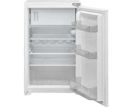 Встраиваемый холодильник Scandilux RBI136