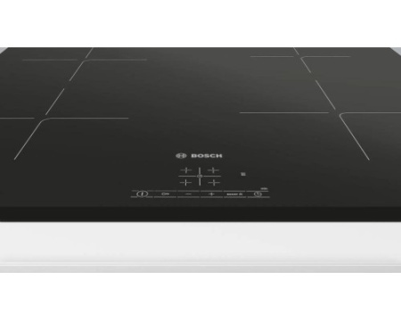Варочная панель Bosch PUE 63 KBB6E