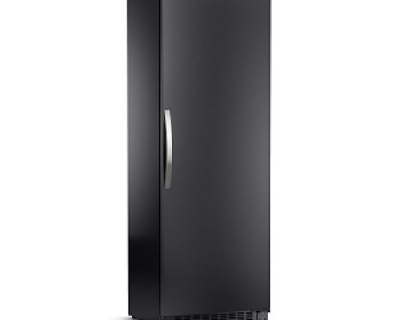 Винный шкаф Dometic B195S Basic