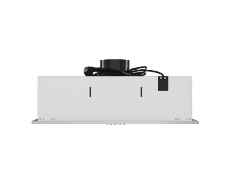Кухонная вытяжка HOMSair CAMELIA POWER 60 нержавеющая сталь