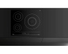 Варочная панель Teka IBC 63900 BK TTC BLACK