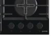 Варочная поверхность GORENJE GCW 641 SYB
