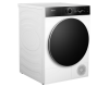 Сушильная машина Hisense DH7I108BWAB