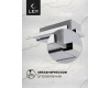 Встраиваемая кухонная вытяжка LEX HONVER 600 INOX