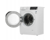 Стиральная машина Electrolux EW8F3R28S