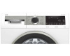 Стиральная машина Bosch WGA254A1ME