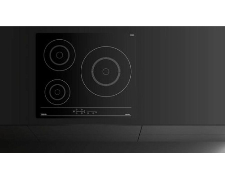 Варочная панель Teka IBC 63900 BK TTC BLACK