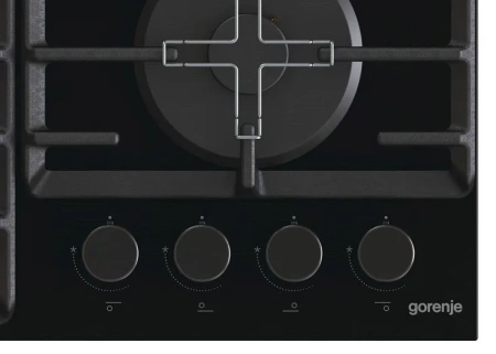 Варочная поверхность GORENJE GCW 641 SYB