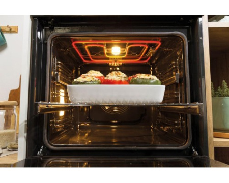 Духовой шкаф Gorenje BPS6737E14BG